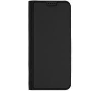 Dux Ducis Dux Ducis Étui de téléphone Slim OnePlus 11 Noir Noir