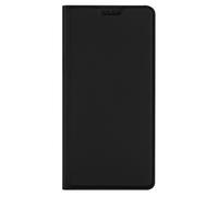 Dux Ducis Dux Ducis Étui de téléphone Slim Oppo Reno 13 Noir Noir