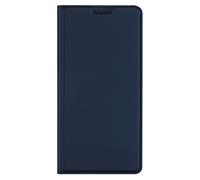 Dux Ducis Dux Ducis Étui de téléphone Slim Oppo Reno 13 Pro Bleu foncé Bleu foncé