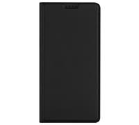 Dux Ducis Dux Ducis Étui de télephone Slim pour Honor 200 Lite Noir Noir