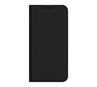 Dux Ducis Dux Ducis Étui de télephone Slim pour Honor 200 Noir Noir