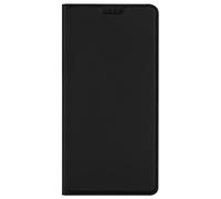 Dux Ducis Dux Ducis Étui de télephone Slim pour Honor 90 Noir Noir
