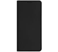 Dux Ducis Dux Ducis Étui de télephone Slim pour OnePlus Nord CE 3 / CE 3 Lite Noir Noir