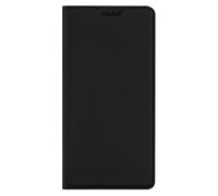 Dux Ducis Dux Ducis Étui de télephone Slim pour Oppo Reno 13 Pro Noir Noir