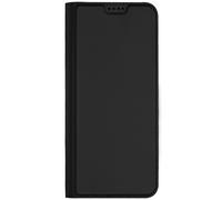 Dux Ducis Dux Ducis Étui de télephone Slim pour Samsung Galaxy A14 (5G/4G) Noir Noir