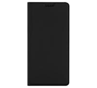 Dux Ducis Dux Ducis Étui de télephone Slim Samsung Galaxy A16 Noir Noir