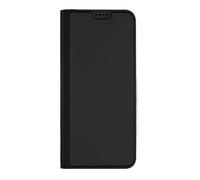 Dux Ducis Dux Ducis Étui de télephone Slim Samsung Galaxy A17 (5G) / (4G) Noir Noir
