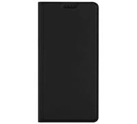 Dux Ducis Dux Ducis Étui de téléphone Slim Samsung Galaxy A34 (5G) Noir