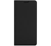 Dux Ducis Dux Ducis Étui de téléphone Slim Samsung Galaxy A55 Noir Noir