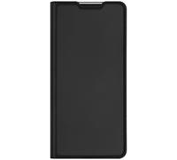 Dux Ducis Dux Ducis Étui de téléphone Slim Xiaomi 12 Lite Noir Noir