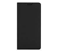 Dux Ducis Dux Ducis Étui de téléphone Slim Xiaomi 15 Noir Noir