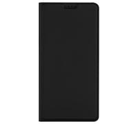 Dux Ducis Dux Ducis Étui de téléphone Slim Xiaomi Redmi Note 14 (5G) Noir Noir
