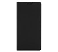 Dux Ducis Dux Ducis Étui de téléphone Slim Xiaomi Redmi Note 14 Pro (4G) Noir Noir