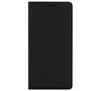 Dux Ducis Dux Ducis Étui de télephone Slim Xiaomi Redmi Note 14 Pro Plus (5G) Noir Noir