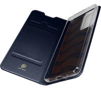 Dux Ducis - Etui de téléphone compatible avec Xiaomi 12 - Housse de protection en TPU -