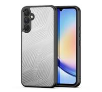 Dux Ducis - Etui pour téléphone compatible avec Xiaomi 13 - Housse de protection en TPU - Bleu