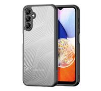 Dux Ducis - Etui pour téléphone compatible avec Xiaomi 13 - Housse de protection en TPU - Bleu