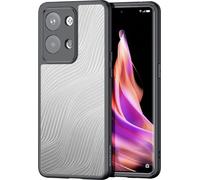 Dux Ducis - Etui pour téléphone compatible avec Xiaomi 13 - Housse de protection en TPU - Bleu