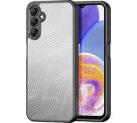 Dux Ducis - Etui pour téléphone compatible avec Xiaomi 13 - Housse de protection en TPU - Bleu