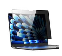 Dux Ducis Film D'intimité Pour Macbook Air/Pro 13'' (2016-2021)