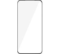 Dux Ducis, protection d'écran pour Honor Magic 6 Pro verre trempé, noir