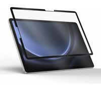 Dux Ducis, protection d'écran Samsung Tab S6 lite 2024, 2022, 2020 Réutilisable, Noir
