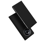 Dux Ducis Skin Pro Card Slot Case pour Realme 11, noir