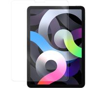 Dux Ducis verre de protection 9H film de protection d'écran compatible avec Apple iPad Air 2020 film de protection verre véritable