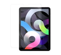 DUX DUCIS Verre de protection pour iPad Pro 11"