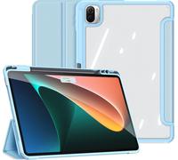 Dux Dukes - Housse compatible avec xiaomi pad 5 / 5 Pro 11 pouces (2021) - - Housse -