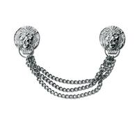 Dux DUX Chaîne de marteau tête de lion triple Quantité:1