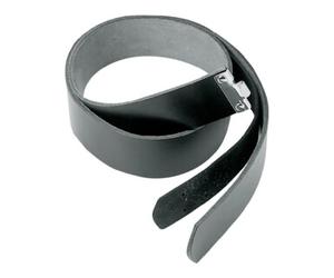 Dux DUX Connecteur sans serrure en cuir 120 cm Quantité:1