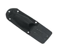 Dux DUX Étui pour couteaux 210 x 25 x 65 mm Quantité:1