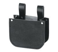 Dux DUX Pochette à clous 1 compartiment 170 x 40 x 120 mm Quantité:1