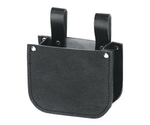 Dux DUX Pochette à clous 1 compartiment 170 x 40 x 120 mm Quantité:1