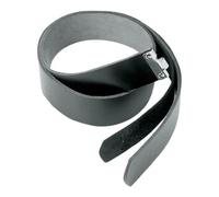 Dux DUX Raccord sans serrure en cuir 100 cm Quantité:1