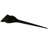 Dux Master of Hair Dye Brush 11 tufts, 1 pièce