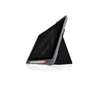 Storchenmühle Folio STM-222-237JU-01 pour Apple iPad 7e gen 25,9 cm (10,2") 339 g