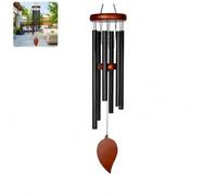 DUY Protection extensible en maille pour tronc d'arbre - Protection contre les écorces d'arbre - En plastique souple - Résistante aux intempéries - Pour protéger les troncs des tondeuses et des