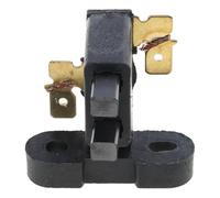 Duyeuau Accessoires professionnels pour générateur 2-3 kW 5-8 kW brosse de charbon électrique régulateur