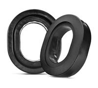 Duyeuau Coussinets de rechange en gel de refroidissement pour casque HD280/370