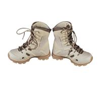 Duyeuau Figurine d'action 1/6 pour homme - Chaussures d'escalade pour modélisme et loisirs créatifs - Accessoires de collection
