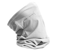 Duyeuau Masque de protection solaire en maille respirante pour le cyclisme, le camping, les voyages, le sport à séchage rapide