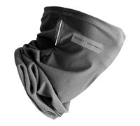 Duyeuau Masque de protection solaire en maille respirante pour le cyclisme, le camping, les voyages, le sport à séchage rapide