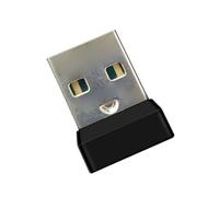 Duyeuau Récepteur USB 2,4 GHz pour adaptateur USB GPROX Superlight