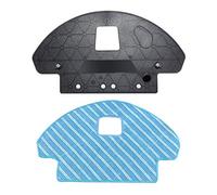 Duyeuau Support de balai à franges pour robot Ozmo 930 DG3G Pièce de rechange