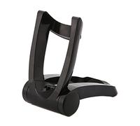 Duyeuau Support de base de rasoir électrique pour support de charge pliable