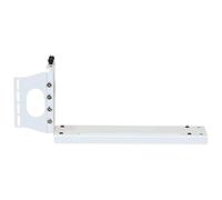 Duyeuau Support vertical pour carte graphique PCIe GPU pour boîtier RTX3060 3070 RX