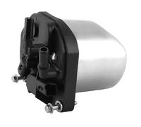 DUZEPA Boîtier De Filtre À Carburant Pour Galaxy Transit Connect Mk2/Mk3/Mk4/Mk6 Mazda 2 3 5 Volvo C30 S40 S60 S80 V50 V70, 1881228 1677518