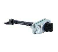 DUZEPA Butée De Porte Avant Et Charnière De Porte Avant Pour Opel Astra 2009-2019 Et Vauxhall Astra 2009-2015, Références 13270665 Et 13363546